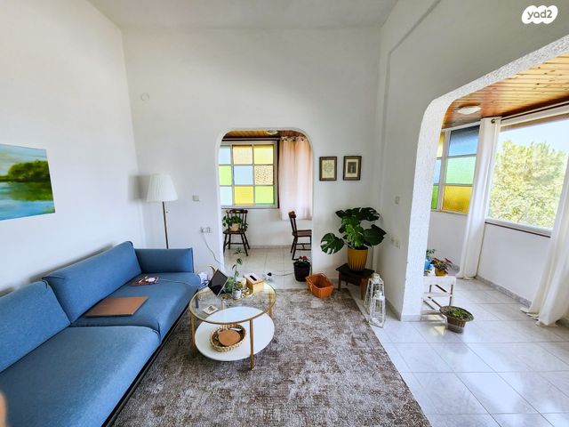 דירה, הס, הדר עליון, חיפה