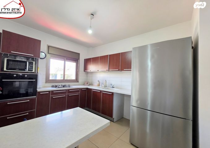 דירה, העצמאות, כפר גנים ג, פתח תקווה