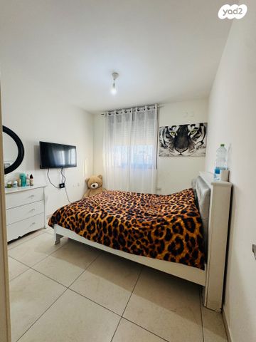 דירה, כרמי הנדיב, אחוזת רוטנר, קרית מלאכי