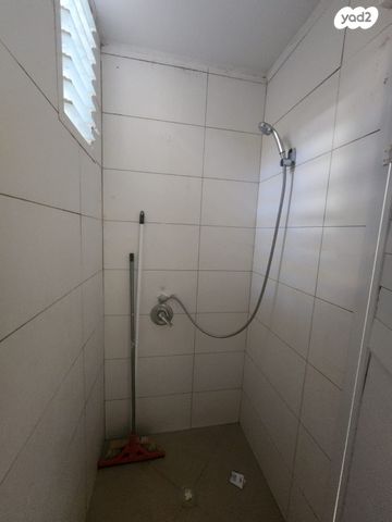 דירה, עמיחי, גיורא, רמלה