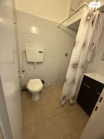 דירה, החלוץ, חיפה