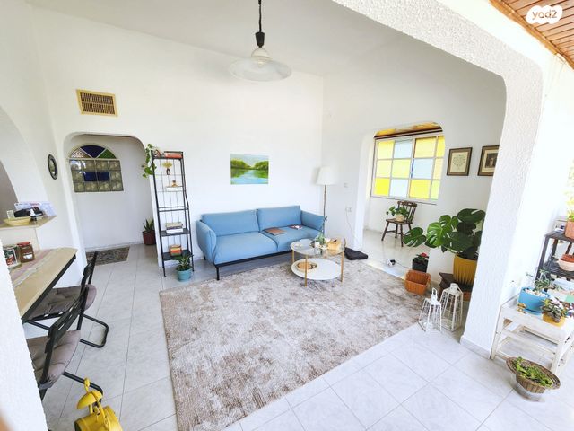 דירה, הס, הדר עליון, חיפה