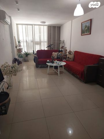 דירה, חובבי ציון, גרין ועם, חולון