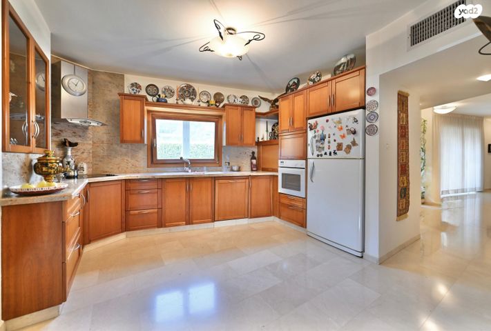 דו משפחתי, דפנה, גבעת האירוסים, נס ציונה