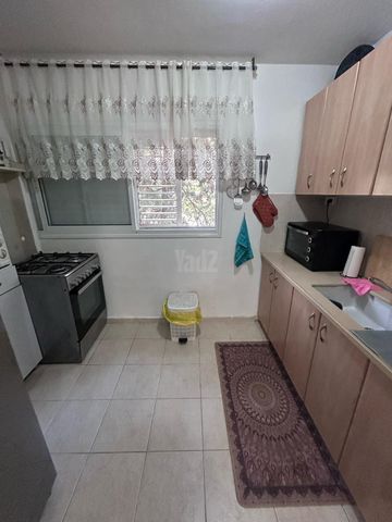 אבא הלל סילבר 