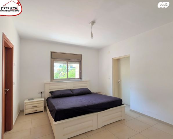 דירה, העצמאות, כפר גנים ג, פתח תקווה