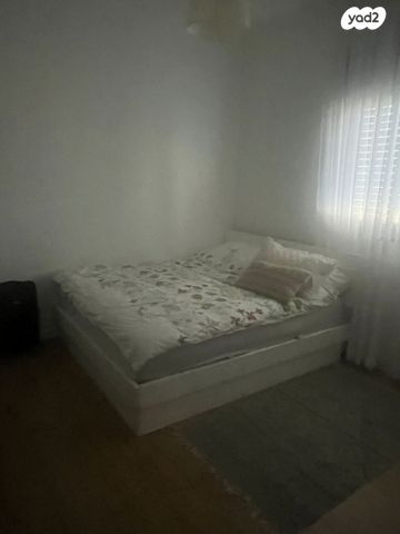 דופלקס, יעקב עורב בודה, רמות הרכס, באר שבע