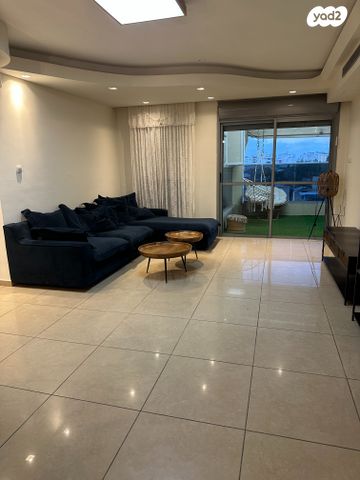 דירה, אפרסק 3, רובע ט"ז, אשדוד