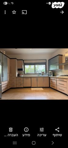 בית פרטי/ קוטג', אילון