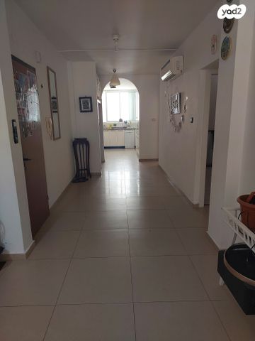 דירה, חובבי ציון, גרין ועם, חולון