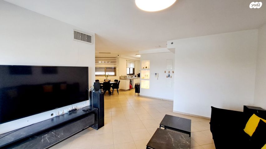 דירה, גרינשפן, נווה גן, פתח תקווה