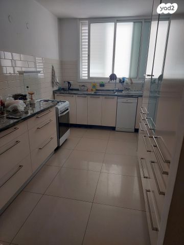 דירה, חובבי ציון, גרין ועם, חולון