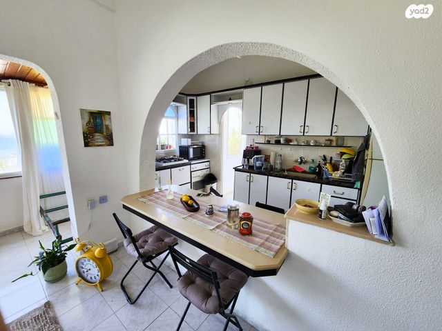 דירה, הס, הדר עליון, חיפה