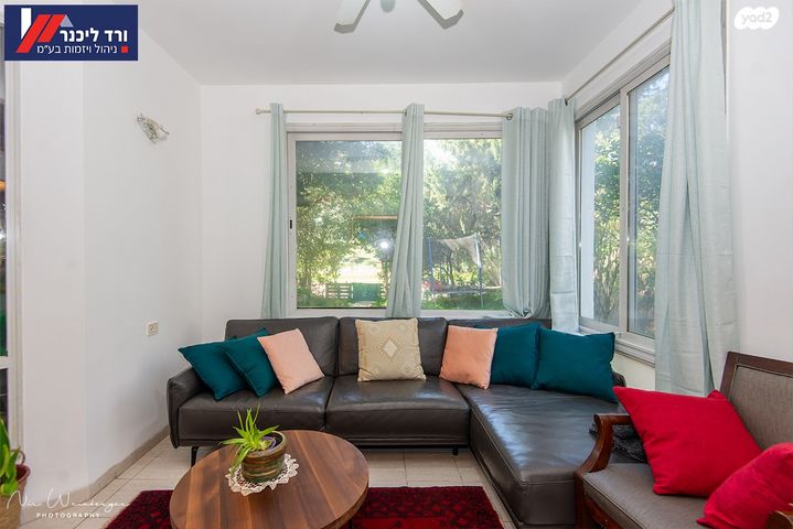 דו משפחתי, קרית חרושת, קרית טבעון