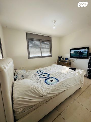 דירה, כרמי הנדיב, אחוזת רוטנר, קרית מלאכי