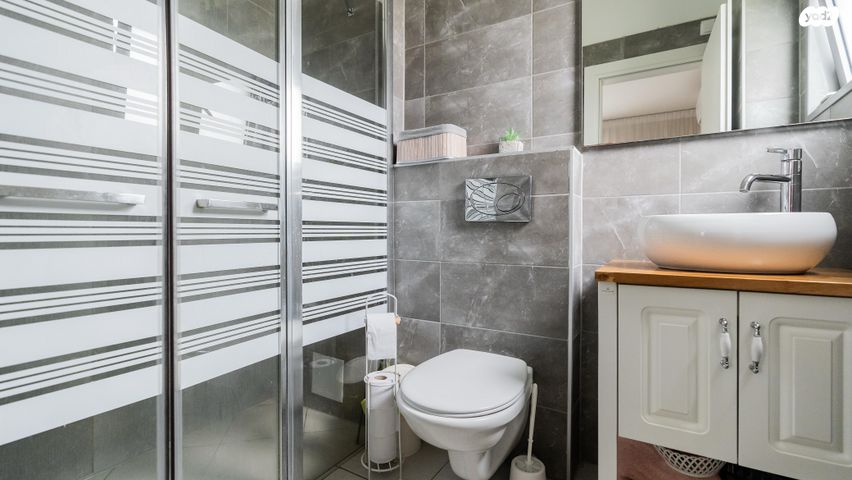 דירת גן, לימונית, סיגליות, באר שבע