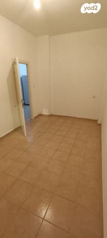 דירה, החלוץ, חיפה