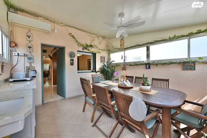 דו משפחתי, דפנה, גבעת האירוסים, נס ציונה