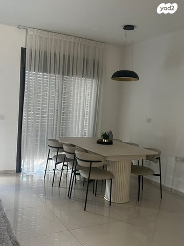 יעקב עורב בודה 