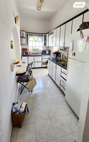 דירה, הס, הדר עליון, חיפה