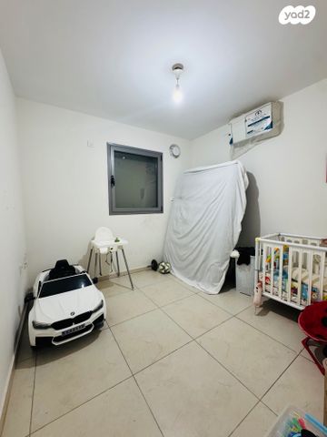 דירה, כרמי הנדיב, אחוזת רוטנר, קרית מלאכי