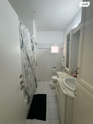 דירה, גבעתי, רחובות