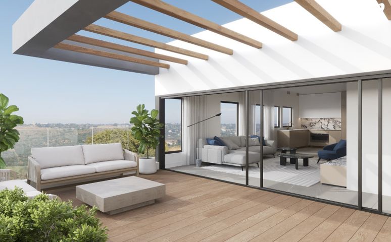 דו משפחתי, קרית טבעון