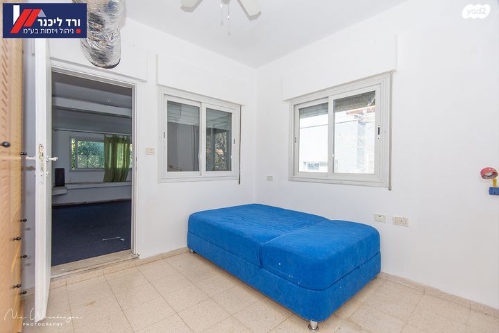 דו משפחתי, קרית חרושת, קרית טבעון