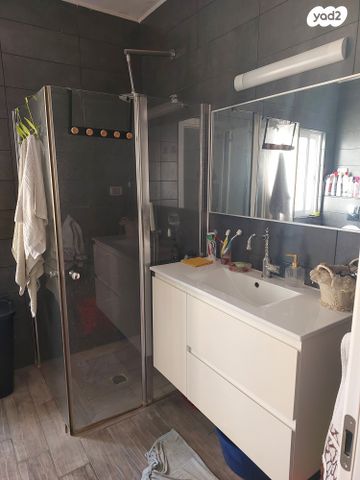 דירה, חובבי ציון, גרין ועם, חולון