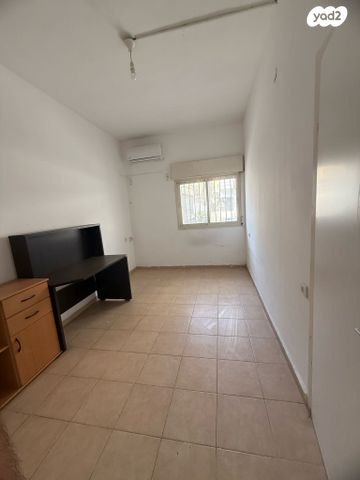 דירה, החלוץ, חיפה