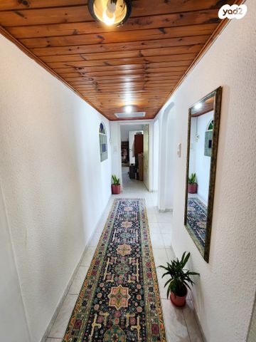 דירה, הס, הדר עליון, חיפה