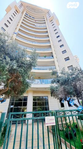 דירה, גרינשפן, נווה גן, פתח תקווה