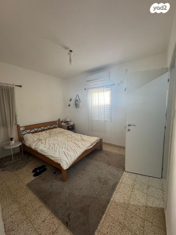 דירה, גבעתי, רחובות