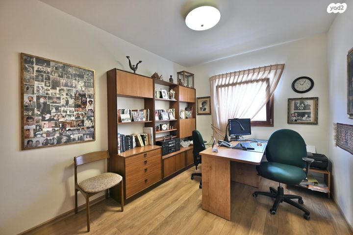 דו משפחתי, דפנה, גבעת האירוסים, נס ציונה