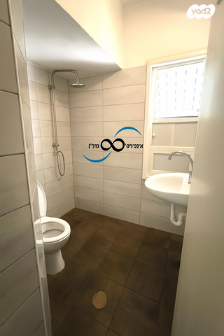 דירה, ליבורנו, רמת הנשיא, בת ים