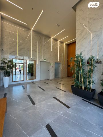 דירה, כרמי הנדיב, אחוזת רוטנר, קרית מלאכי