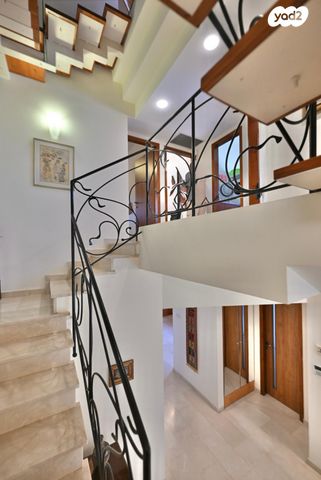 דו משפחתי, דפנה, גבעת האירוסים, נס ציונה