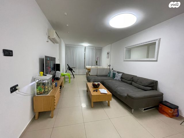 דירה, חובבי ציון, גרין ועם, חולון