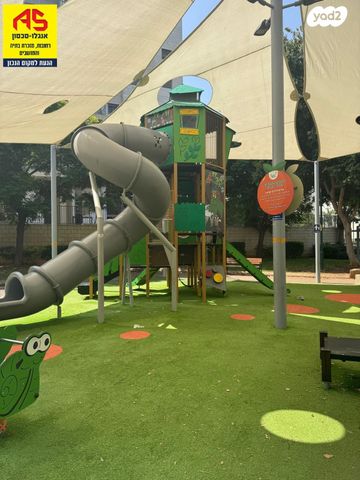 דופלקס, נווה אלון, ב' / צפון מערב העיר, רחובות