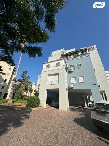 דירה, גבעתי, רחובות