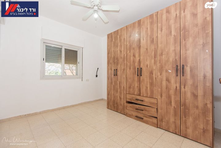 דו משפחתי, קרית חרושת, קרית טבעון