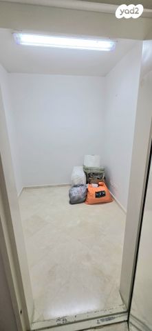 תיירות ונופש, העוגן, מרינה, הרצליה