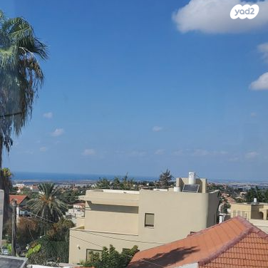 מושבה מרכז