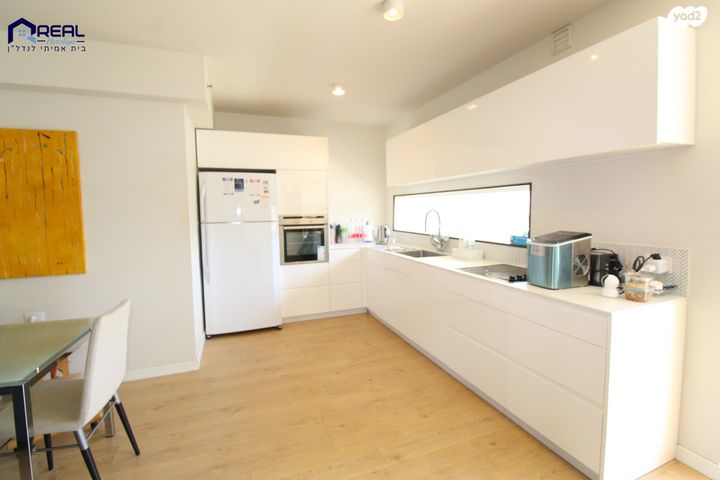 תיירות ונופש, העוגן, מרינה, הרצליה