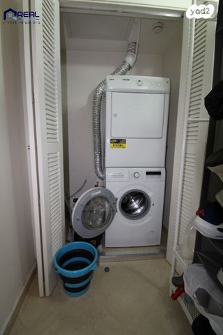 דירה, העוגן, מרינה, הרצליה