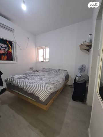 דירה, האחים זייגר, אברמוביץ', ראשון לציון