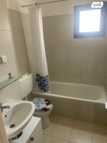 דירה, בת גלים, מרינה, פארק לאומי וחופים, אשקלון