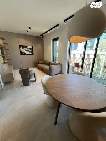 דירה, אחד העם, לב תל אביב, לב העיר צפון, תל אביב יפו