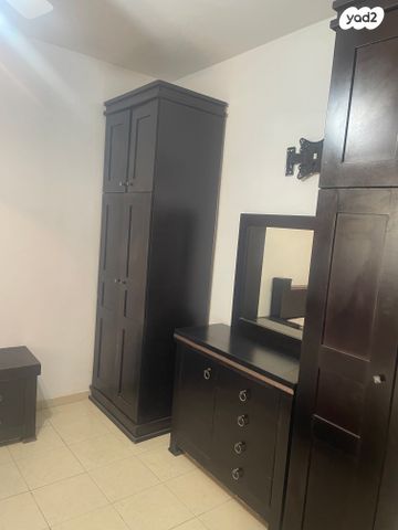 דירה, בת גלים, מרינה, פארק לאומי וחופים, אשקלון