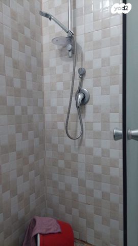 דירה, יבניאלי 25, קרית אתא